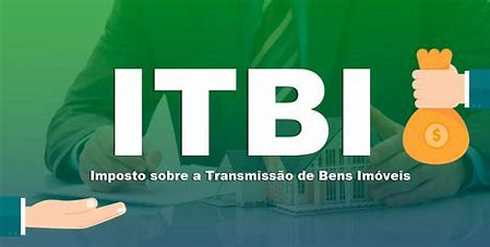 Supremo Tribunal Federal (STF) – imunidade do Imposto de Transmissão de Bens Imóveis (ITBI)