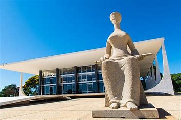 STF julgará se Estado deve garantir escola integral perto de casa a aluno PcD